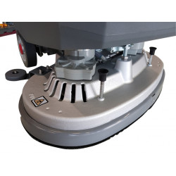 RA705 IBC