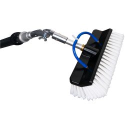 PURASTART  Mini komplett szett