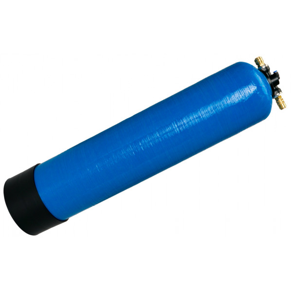 Kiegészítő Puraqleen palack (QLEEN PROFI II)