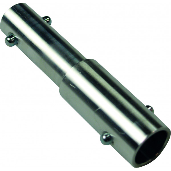 Adapter QLEEN-LEWI