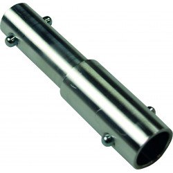 Adapter QLEEN-LEWI