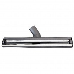 SW 35 víz- és porszívó