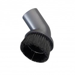 SW 35 víz- és porszívó