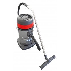 SW 35 víz- és porszívó Takarítógépek - Cleanfix