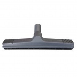 SW 35 víz- és porszívó