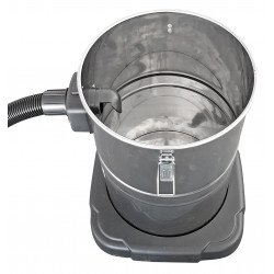 SW 35 víz- és porszívó