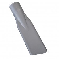 SW 35 víz- és porszívó