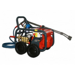 Oertzen E320