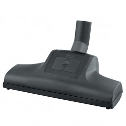 Kefés felszívófej Cleanfix kiegészítő termékek