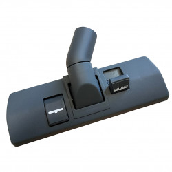 Kombinált szívófej Cleanfix kiegészítő termékek