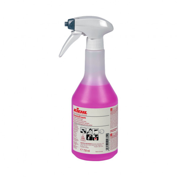 Avenis Foam 750 ml