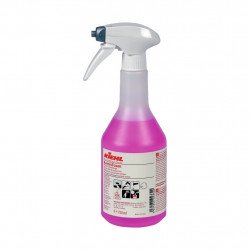 Avenis Foam 750 ml