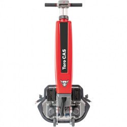 CLEANFIX Toro CAS Akkumulátoros Súrolószárító