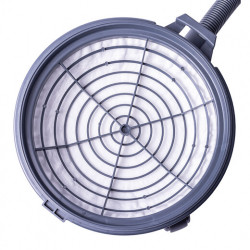 Cleanfix S10 Plus CAS porszívó