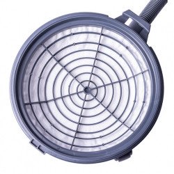 Cleanfix S10 Plus CAS porszívó