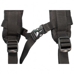 Cleanfix RS05 CAS hátizsákos porszívó