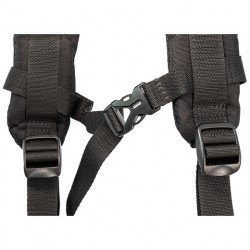 Cleanfix RS05 CAS hátizsákos porszívó