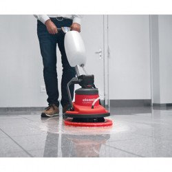 OrbiMac CAS Takarítógépek - Cleanfix