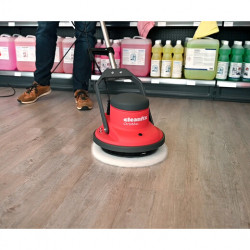 Cleanfix OrbiMac E