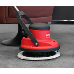 Cleanfix OrbiMac E