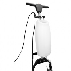 Cleanfix OrbiMac E