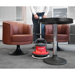 Cleanfix OrbiMac E